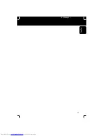 Preview for 31 page of Philips SBCSK303 Instructions For Use Manual