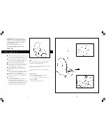 Philips SBCTT650/05 Instructions For Use Manual preview