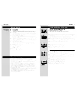 Preview for 2 page of Philips SBCVL1400/00 User Manual