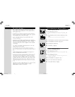 Preview for 29 page of Philips SBCVL1400/85 User Manual