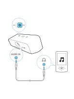 Preview for 5 page of Philips SBT300/12 User Manual