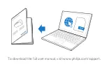 Preview for 9 page of Philips SBT300/12 User Manual