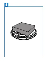 Предварительный просмотр 7 страницы Philips SBT50 User Manual