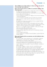 Preview for 81 page of Philips SC1996 User Manual