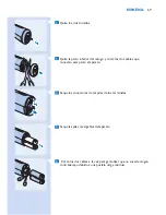 Preview for 69 page of Philips SC2001 User Manual