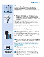 Preview for 135 page of Philips SC2001 User Manual