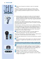 Preview for 158 page of Philips SC2001 User Manual