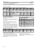 Предварительный просмотр 30 страницы Philips SC28L91 Product Data Sheet