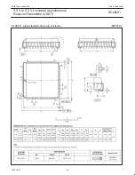 Предварительный просмотр 40 страницы Philips SC28L91 Product Data Sheet