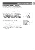 Preview for 75 page of Philips SC465 User Manual