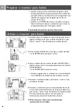 Preview for 86 page of Philips SC465 User Manual