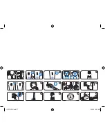 Предварительный просмотр 4 страницы Philips SC5274 User Manual