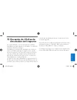 Предварительный просмотр 63 страницы Philips SC5274 User Manual