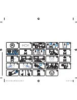 Предварительный просмотр 87 страницы Philips SC5371 User Manual