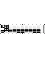 Preview for 1 page of Philips SCB1280NB/12 User Manual