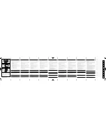 Preview for 2 page of Philips SCB1280NB/12 User Manual