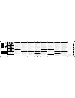 Philips SCB1480NB/12 User Manual preview