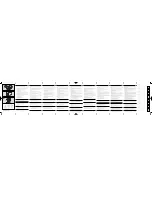 Preview for 2 page of Philips SCB1480NB/12 User Manual