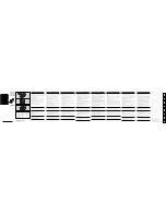 Preview for 1 page of Philips SCB2075NB/05 User Manual