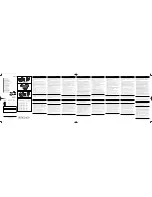 Preview for 1 page of Philips SCB7025/05 User Manual