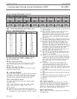 Предварительный просмотр 12 страницы Philips SCC2691 Product Data Sheet