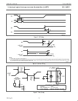 Предварительный просмотр 16 страницы Philips SCC2691 Product Data Sheet