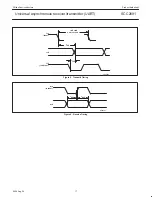 Предварительный просмотр 17 страницы Philips SCC2691 Product Data Sheet