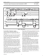 Предварительный просмотр 19 страницы Philips SCC2691 Product Data Sheet