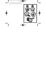 Preview for 2 page of Philips SCD 605 Instructions For Use Manual