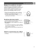 Предварительный просмотр 23 страницы Philips SCD468 User Manual