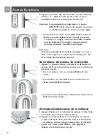 Предварительный просмотр 26 страницы Philips SCD488 User Manual