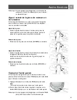 Предварительный просмотр 27 страницы Philips SCD488 User Manual