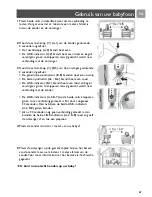 Preview for 69 page of Philips SCD488 User Manual