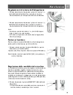 Предварительный просмотр 85 страницы Philips SCD488 User Manual