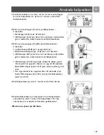 Preview for 129 page of Philips SCD488 User Manual