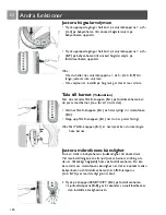 Preview for 130 page of Philips SCD488 User Manual