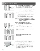 Preview for 176 page of Philips SCD488 User Manual