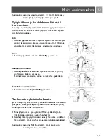 Preview for 177 page of Philips SCD488 User Manual