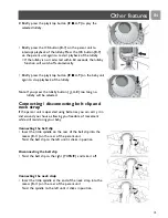 Preview for 13 page of Philips SCD489 User Manual