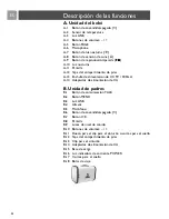 Preview for 44 page of Philips SCD489 User Manual