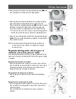 Preview for 53 page of Philips SCD489 User Manual