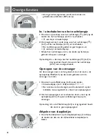 Preview for 92 page of Philips SCD489 User Manual