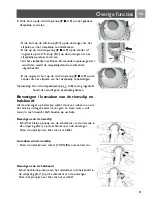 Preview for 93 page of Philips SCD489 User Manual