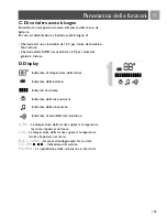 Preview for 105 page of Philips SCD489 User Manual