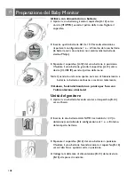 Preview for 108 page of Philips SCD489 User Manual