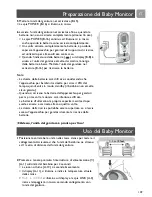 Preview for 109 page of Philips SCD489 User Manual