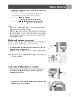 Preview for 111 page of Philips SCD489 User Manual