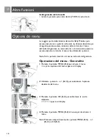 Preview for 114 page of Philips SCD489 User Manual