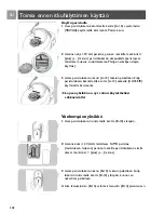 Preview for 228 page of Philips SCD489 User Manual