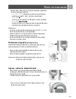 Preview for 231 page of Philips SCD489 User Manual